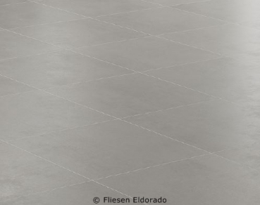 Colorker Serie Activ - Farbe Taupe
