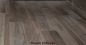 Preview: ERGON - WoodTalk Farbe brown flex