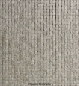 Preview: Provenca - Q-Stone Farbe Grey