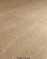 Mobile Preview: Provenca - Q-Stone Farbe Sand