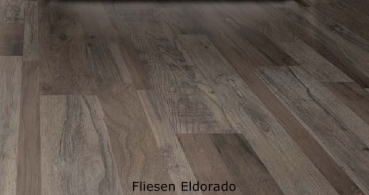 ERGON - WoodTalk Farbe brown flex