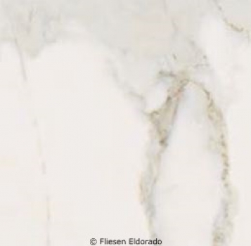 Marmore - Farbe Michelangelo Bianco