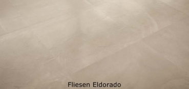 ERGON Architect Resin - Farbe New York sand