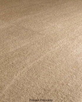 Provenca - Q-Stone Farbe Sand