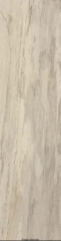 ERGON - WoodTalk Farbe white smoke