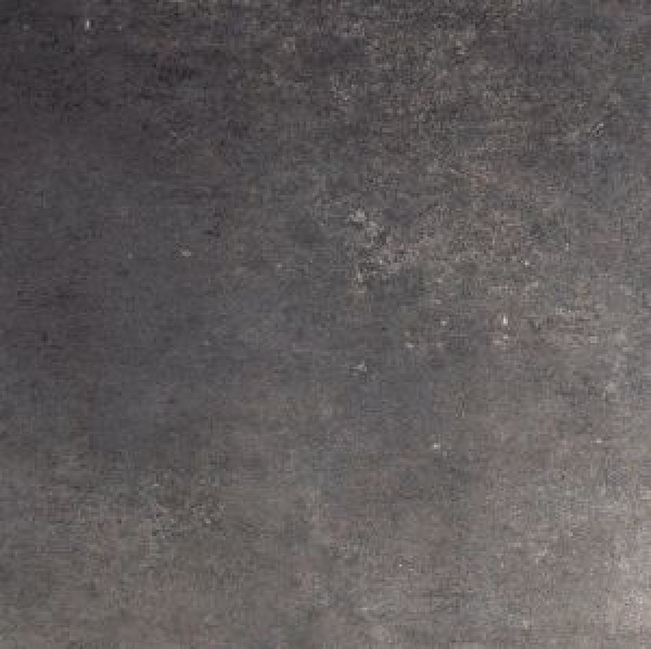 Cercom Genesis Loft 60x60 - Farbe Blackmoon