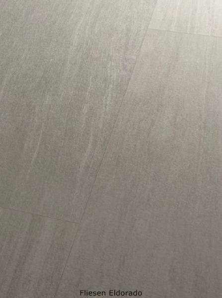 Provenca - Q-Stone Farbe Grey