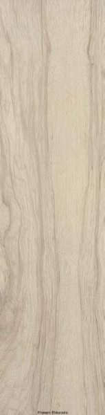 ERGON - WoodTalk Farbe white smoke